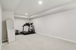 5152 W Mellow Way, South Jordan, UT 84009 - Photo 40