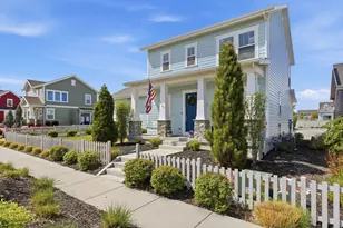 5152 W Mellow Way, South Jordan, UT 84009 - Photo 4