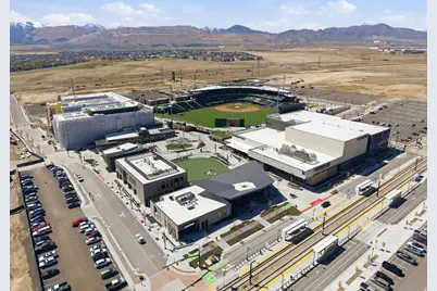 5152 W Mellow Way, South Jordan, UT 84009 - Photo 68