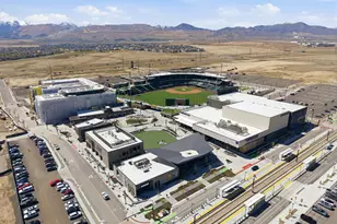 5152 W Mellow Way, South Jordan, UT 84009 - Photo 68