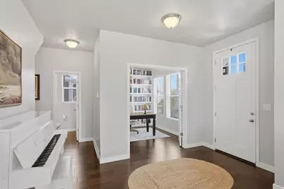 5152 W Mellow Way, South Jordan, UT 84009 - Photo 12