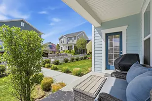 5152 W Mellow Way, South Jordan, UT 84009 - Photo 50