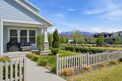 5152 W Mellow Way, South Jordan, UT 84009 - Photo 6