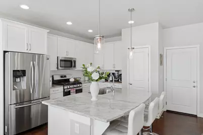 5152 W Mellow Way, South Jordan, UT 84009 - Photo 18