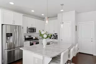 5152 W Mellow Way, South Jordan, UT 84009 - Photo 18