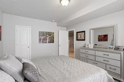 5152 W Mellow Way, South Jordan, UT 84009 - Photo 46