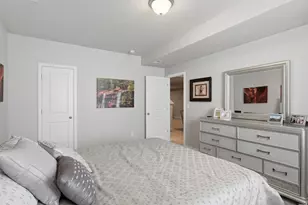 5152 W Mellow Way, South Jordan, UT 84009 - Photo 46