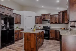 1115 S 1425 W, Clearfield, UT 84015 - Photo 2