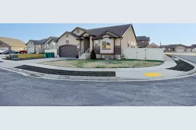 1115 S 1425 W, Clearfield, UT 84015 - Photo 1