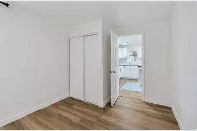 1461 W Gillespie Ave, Salt Lake City, UT 84104 - Photo 12