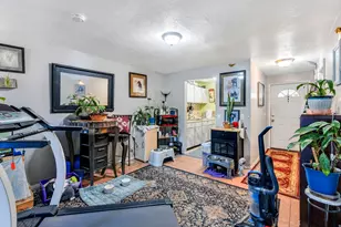 1461 W Gillespie Ave, Salt Lake City, UT 84104 - Photo 20