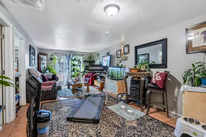 1461 W Gillespie Ave, Salt Lake City, UT 84104 - Photo 18