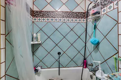 1461 W Gillespie Ave, Salt Lake City, UT 84104 - Photo 24