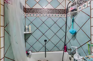 1461 W Gillespie Ave, Salt Lake City, UT 84104 - Photo 24