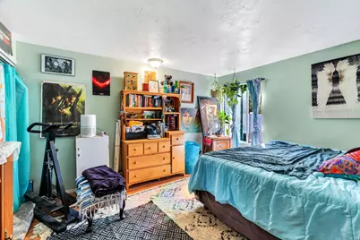 1461 W Gillespie Ave, Salt Lake City, UT 84104 - Photo 22