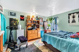 1461 W Gillespie Ave, Salt Lake City, UT 84104 - Photo 22