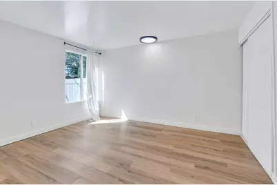 1461 W Gillespie Ave, Salt Lake City, UT 84104 - Photo 8