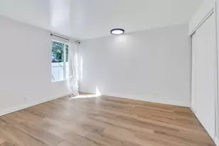 1461 W Gillespie Ave, Salt Lake City, UT 84104 - Photo 8