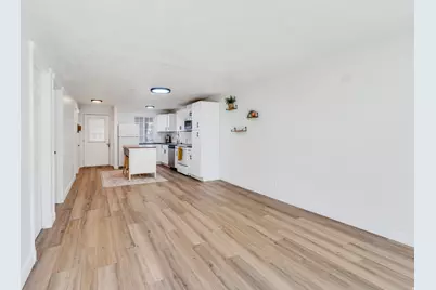 1461 W Gillespie Ave, Salt Lake City, UT 84104 - Photo 6