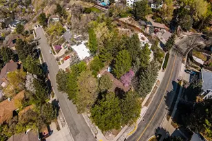 2555 E Chalet Rd S, Cottonwood Heights, UT 84093 - Photo 40