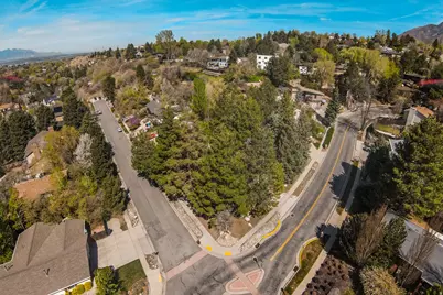 2555 E Chalet Rd S, Cottonwood Heights, UT 84093 - Photo 42