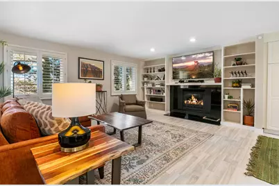 2555 E Chalet Rd S, Cottonwood Heights, UT 84093 - Photo 8