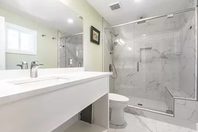 2555 E Chalet Rd S, Cottonwood Heights, UT 84093 - Photo 18