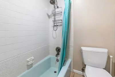 2555 E Chalet Rd S, Cottonwood Heights, UT 84093 - Photo 26