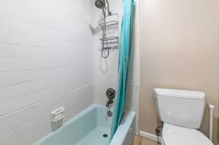 2555 E Chalet Rd S, Cottonwood Heights, UT 84093 - Photo 26