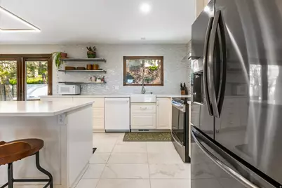 2555 E Chalet Rd S, Cottonwood Heights, UT 84093 - Photo 12