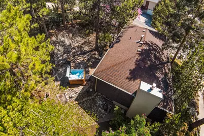 2555 E Chalet Rd S, Cottonwood Heights, UT 84093 - Photo 36