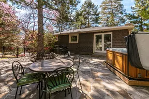 2555 E Chalet Rd S, Cottonwood Heights, UT 84093 - Photo 30