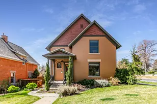 189 N R St E, Salt Lake City, UT 84103 - Photo 6