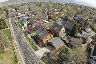 189 N R St E, Salt Lake City, UT 84103 - Photo 30