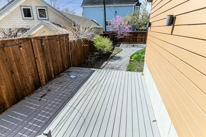 189 N R St E, Salt Lake City, UT 84103 - Photo 40