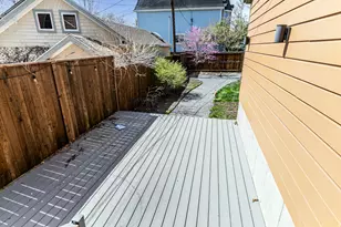 189 N R St E, Salt Lake City, UT 84103 - Photo 40