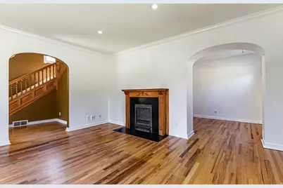 189 N R St E, Salt Lake City, UT 84103 - Photo 36