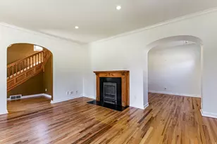 189 N R St E, Salt Lake City, UT 84103 - Photo 36