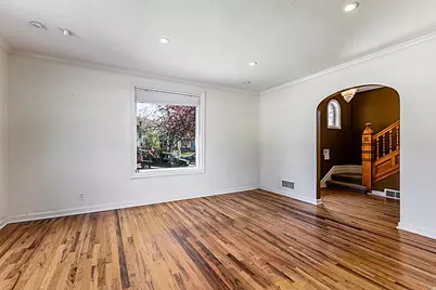 189 N R St E, Salt Lake City, UT 84103 - Photo 22