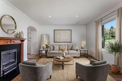 189 N R St E, Salt Lake City, UT 84103 - Photo 8