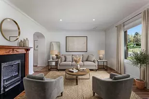 189 N R St E, Salt Lake City, UT 84103 - Photo 8