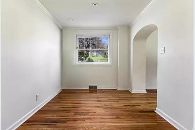 189 N R St E, Salt Lake City, UT 84103 - Photo 28
