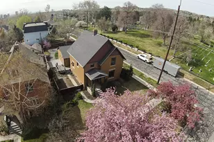 189 N R St E, Salt Lake City, UT 84103 - Photo 34