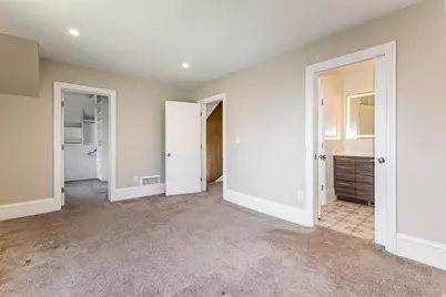 189 N R St E, Salt Lake City, UT 84103 - Photo 16