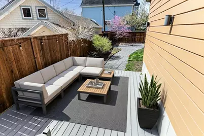 189 N R St E, Salt Lake City, UT 84103 - Photo 34