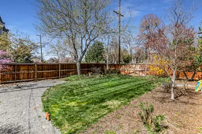 189 N R St E, Salt Lake City, UT 84103 - Photo 38