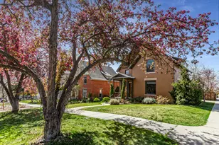 189 N R St E, Salt Lake City, UT 84103 - Photo 4