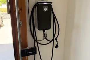 189 N R St E, Salt Lake City, UT 84103 - Photo 46