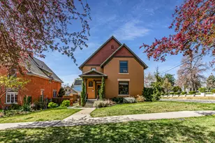 189 N R St E, Salt Lake City, UT 84103 - Photo 4