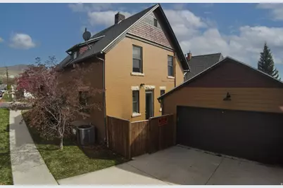 189 N R St E, Salt Lake City, UT 84103 - Photo 44